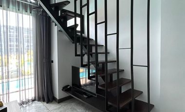 ให้เช่า 1 เตียง คอนโด ใน เมืองภูเก็ต, ภูเก็ต