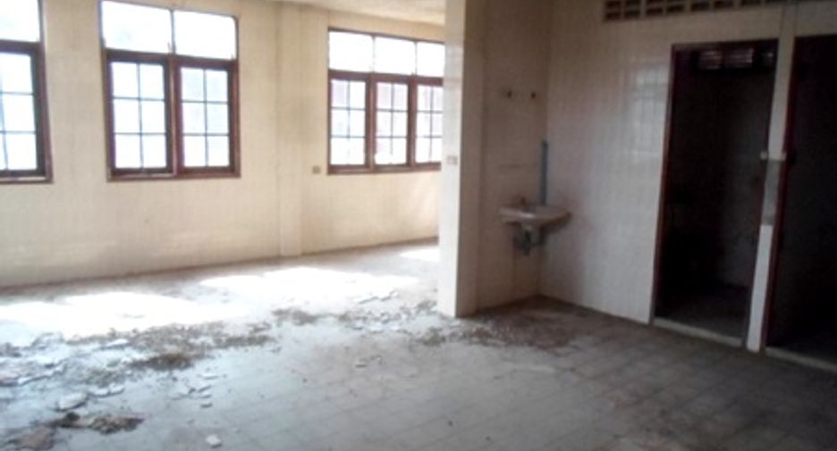 ขาย 2 ห้องนอน บ้านเดี่ยว ใน ศรีประจันต์, สุพรรณบุรี