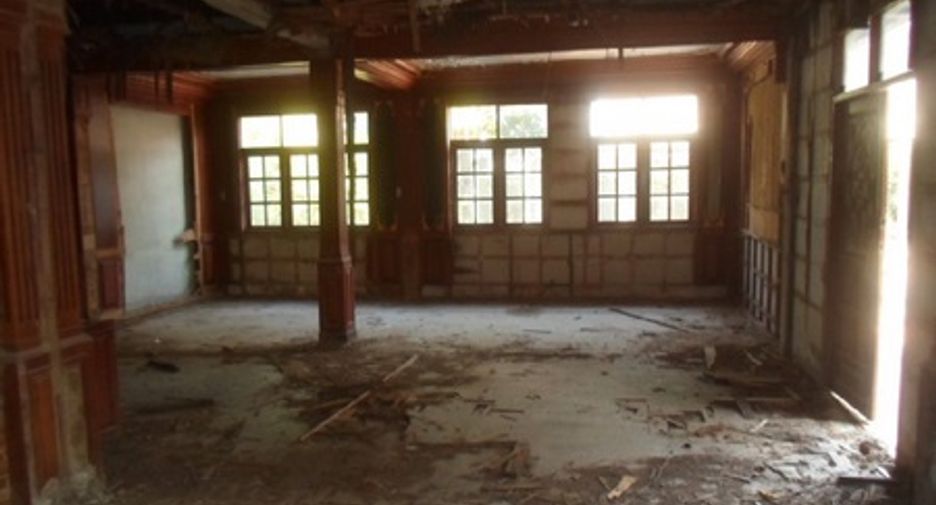 ขาย 2 ห้องนอน บ้านเดี่ยว ใน ศรีประจันต์, สุพรรณบุรี
