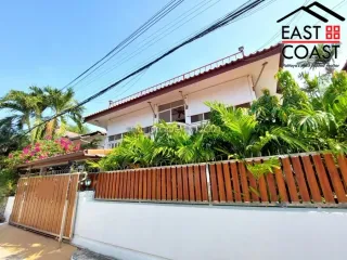 Haus zum Kauf mit 3 Zimmer in Bang Lamung, Chonburi