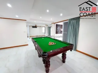 Haus zum Kauf mit 3 Zimmer in Bang Lamung, Chonburi
