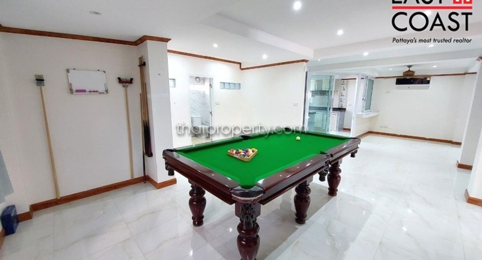 Casa en venta de 3 habitaciones en Bang Lamung, Chonburi