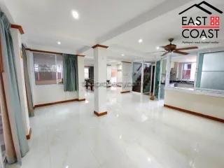 Haus zum Kauf mit 3 Zimmer in Bang Lamung, Chonburi