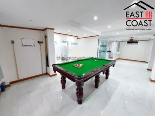 Haus zum Kauf mit 3 Zimmer in Bang Lamung, Chonburi