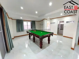 Haus zum Kauf mit 3 Zimmer in Bang Lamung, Chonburi