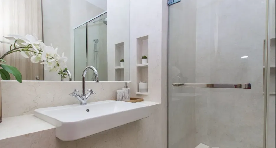 For sale 3 bed condo in Thalang, Phuket
