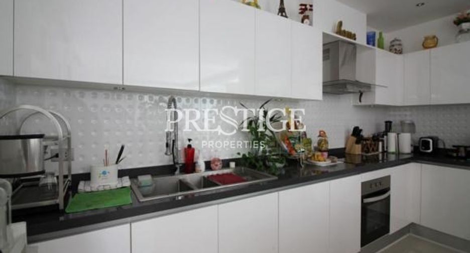 ขาย และ ให้เช่า 3 ห้องนอน บ้านเดี่ยว ใน บางละมุง, ชลบุรี