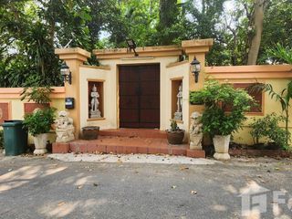 For sale 6 bed villa in Bang Saray, Pattaya