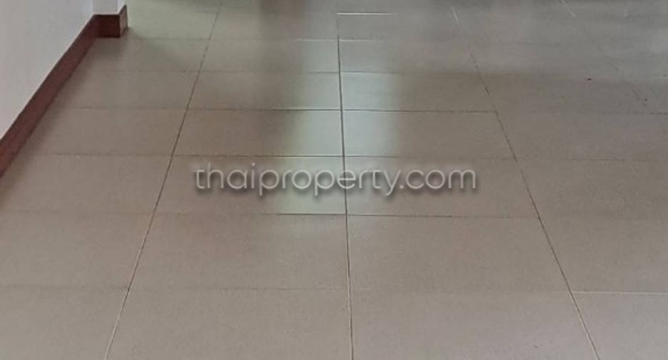 For sale スタジオ house in Bang Lamung, Chonburi