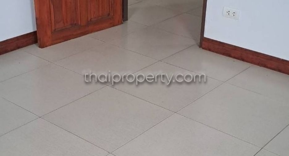 For sale スタジオ house in Bang Lamung, Chonburi