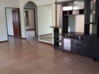 For sale studio house in Bang Lamung, Chonburi