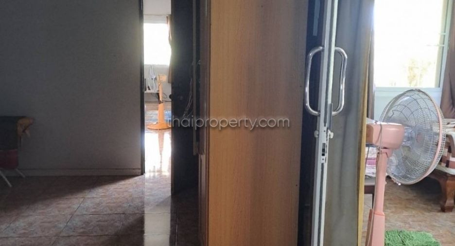 For sale スタジオ house in Bang Lamung, Chonburi