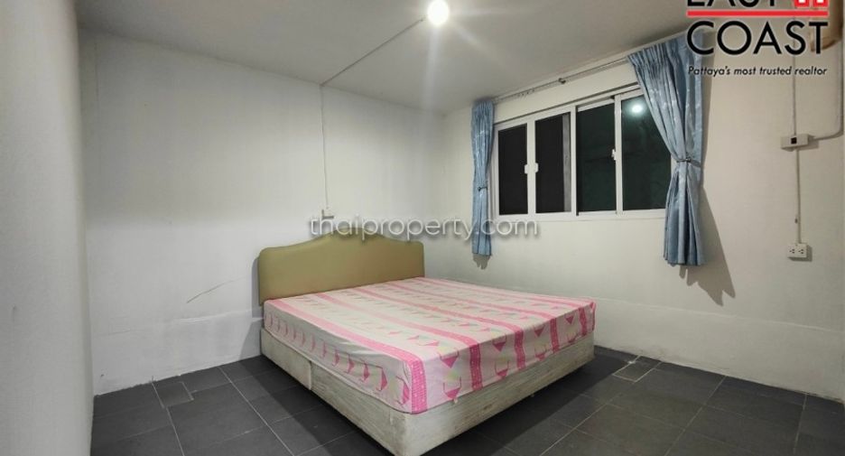 For sale スタジオ house in Bang Lamung, Chonburi