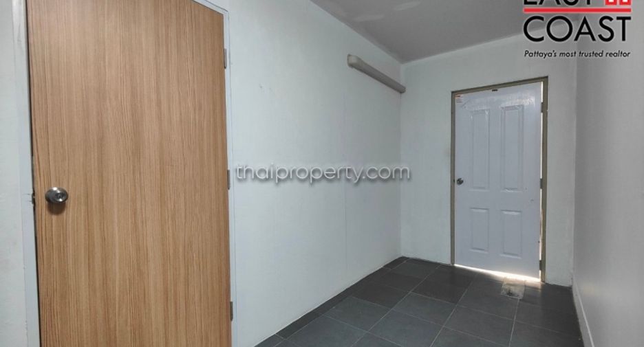 For sale スタジオ house in Bang Lamung, Chonburi