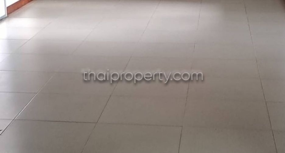 For sale スタジオ house in Bang Lamung, Chonburi