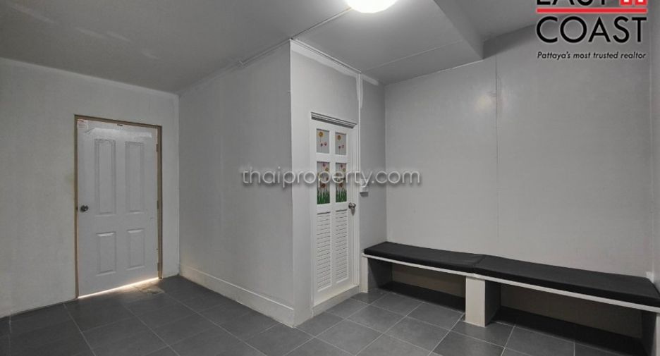 For sale スタジオ house in Bang Lamung, Chonburi
