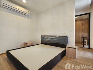 ขาย 2 เตียง คอนโด ใน ราชเทวี, กรุงเทพฯ