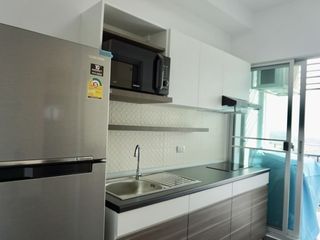 For rent and for sale 2 bedrooms condo in Mueang Chiang Mai, Chiang Mai