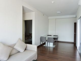 For rent and for sale 2 bedrooms condo in Mueang Chiang Mai, Chiang Mai