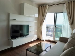 For Rent 2 Bedroom Condo In Mueang Chiang Mai