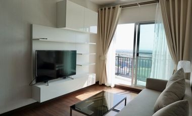 Wohnung zur Miete und zum Kauf mit 2 Zimmer in Mueang Chiang Mai, Chiang Mai