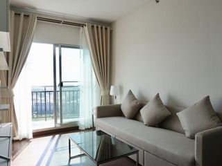 For rent and for sale 2 bedrooms condo in Mueang Chiang Mai, Chiang Mai