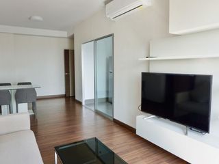 For rent and for sale 2 bedrooms condo in Mueang Chiang Mai, Chiang Mai