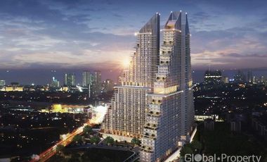 À vendre 1 chambre condo à South Pattaya, Pattaya