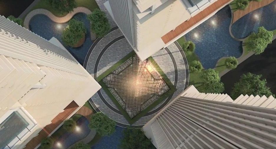 Condo en venta de 1 habitaciones en South Pattaya, Pattaya