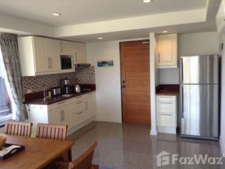 For rent 1 bed condo in Ko Samui, Surat Thani