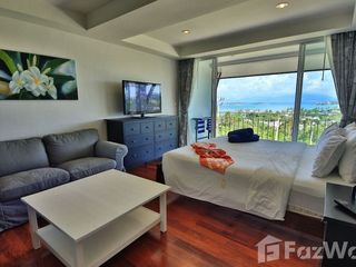 For rent 1 bed condo in Ko Samui, Surat Thani