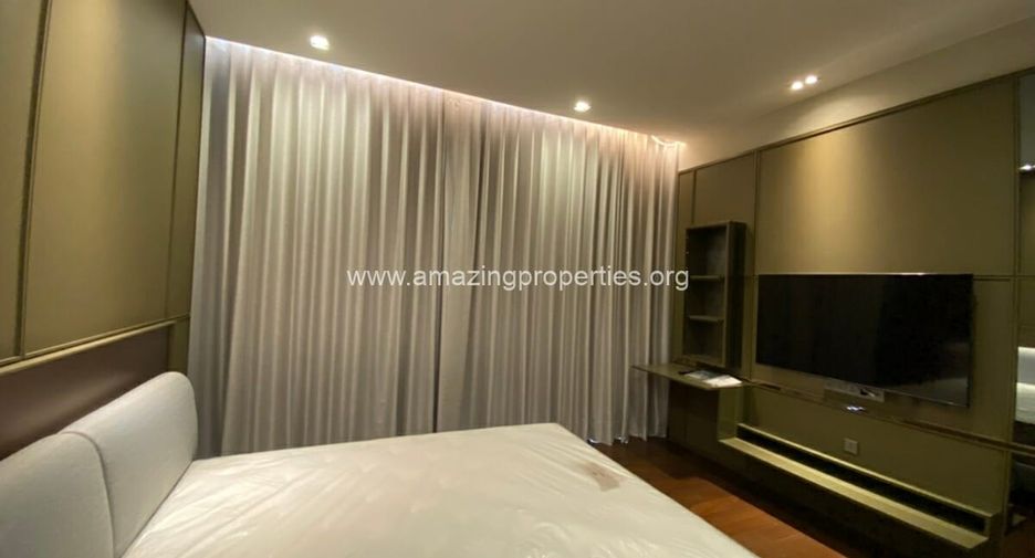 For rent and for sale 2 bed condo in Mueang Surin, Surin