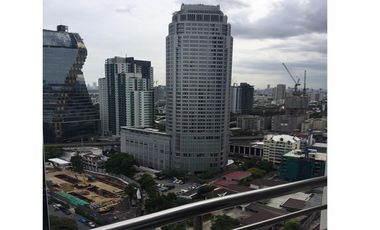Wohnung zum Kauf mit 2 Zimmer in Watthana, Bangkok