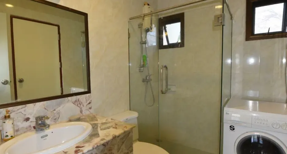 For sale 2 Beds condo in Cha Am, Phetchaburi