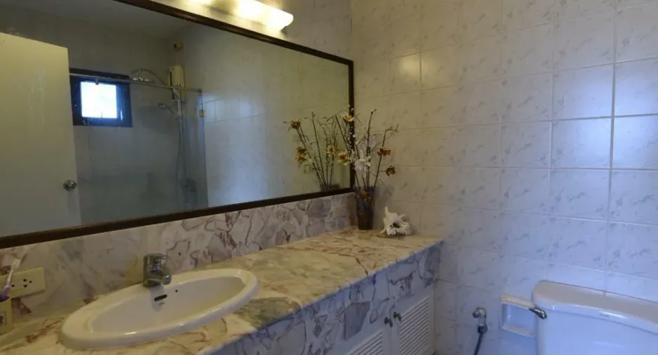 For sale 2 Beds condo in Cha Am, Phetchaburi