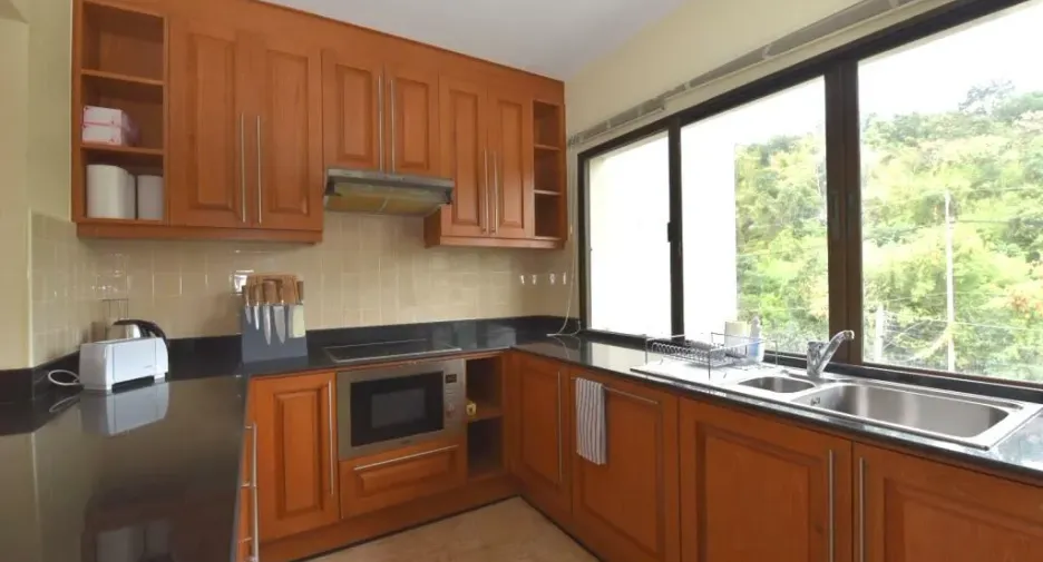 For sale 2 Beds condo in Cha Am, Phetchaburi