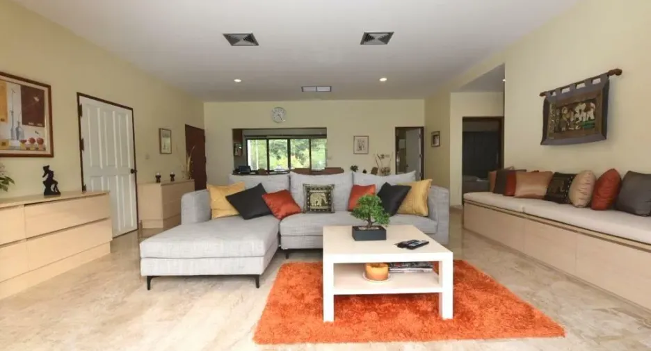 For sale 2 Beds condo in Cha Am, Phetchaburi