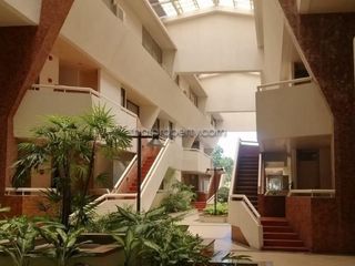 For rent 3 bed condo in Bang Lamung, Chonburi