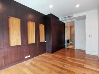 For sale and for rent 4 bed condo in Bang Kho Laem, Bangkok