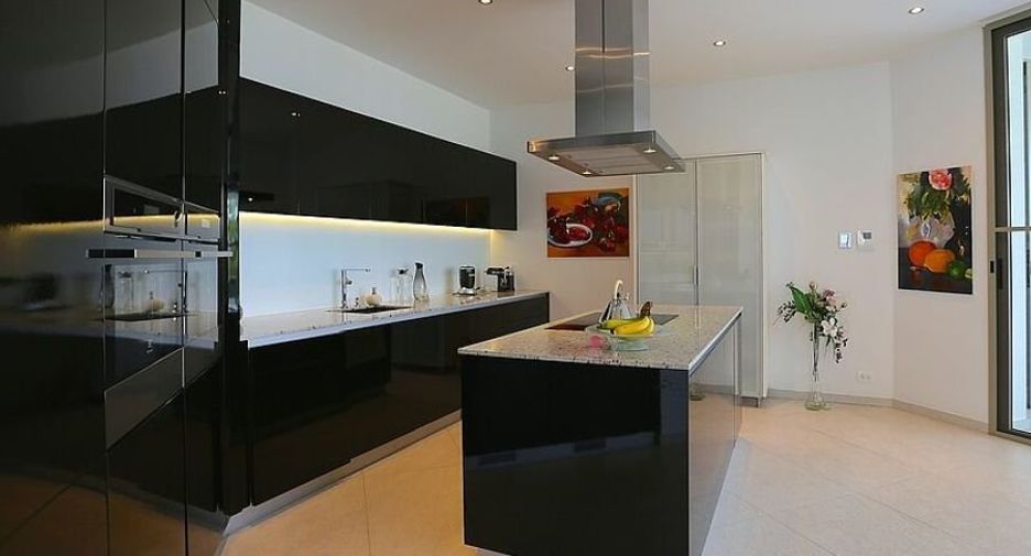 For sale 2 bedrooms house in Bang Lamung, Chonburi