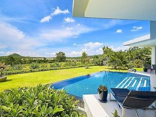 ขาย 2 ห้องนอน บ้านเดี่ยว ใน บางละมุง, ชลบุรี