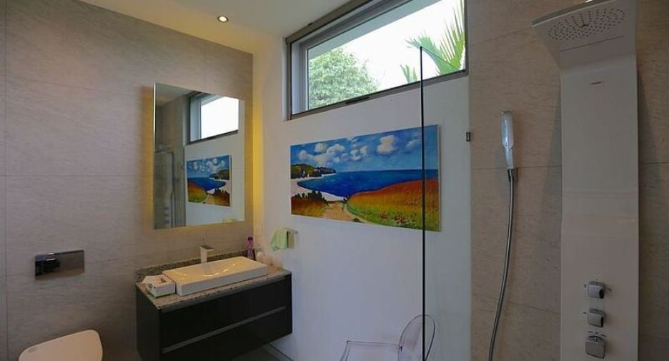 For sale 2 bedrooms house in Bang Lamung, Chonburi