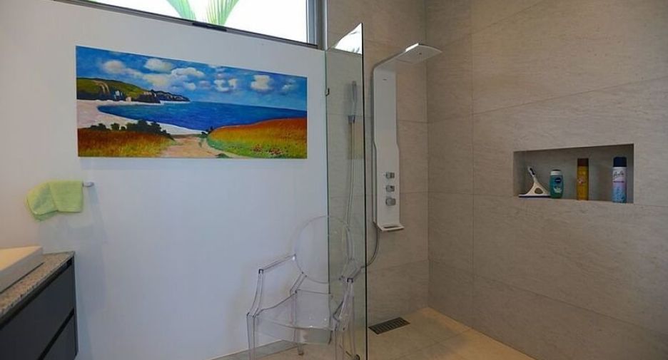 For sale 2 bedrooms house in Bang Lamung, Chonburi