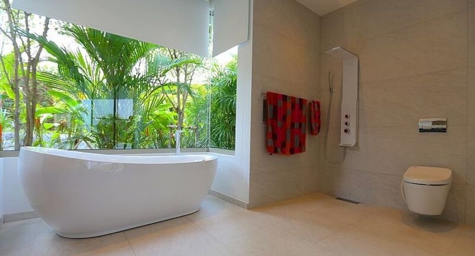 For sale 2 bedrooms house in Bang Lamung, Chonburi