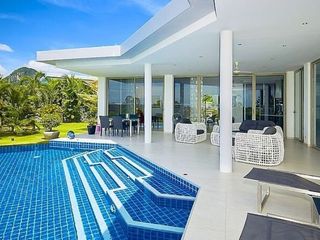 ขาย 2 ห้องนอน บ้านเดี่ยว ใน บางละมุง, ชลบุรี