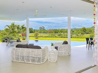 ขาย 2 ห้องนอน บ้านเดี่ยว ใน บางละมุง, ชลบุรี
