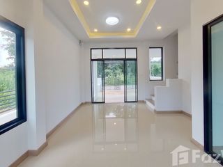 For sale 3 bed townhouse in Mae Rim, Chiang Mai
