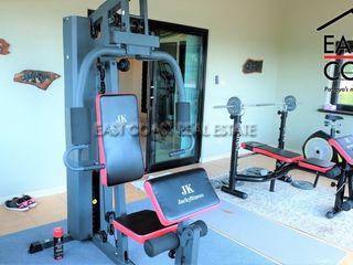 Продажа и аренда 6 спальни дом в Банг Ламунг, Чонбури