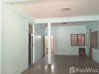 For rent 5 bed house in Mueang Nakhon Pathom, Nakhon Pathom