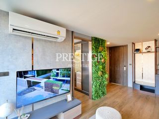 For sale 1 bed house in Bang Saray, Pattaya
